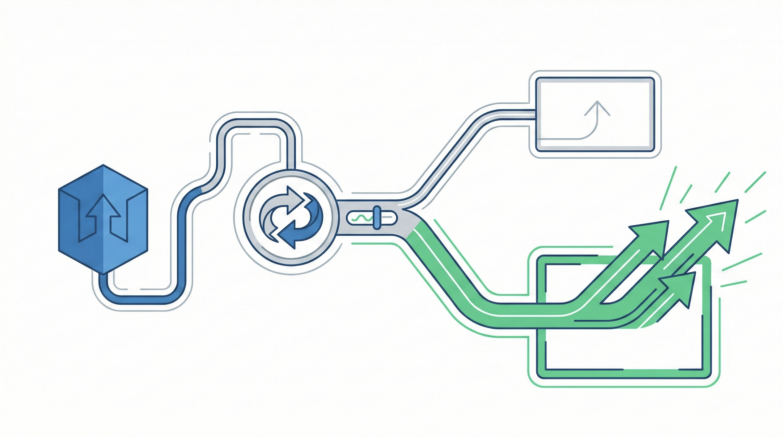 The Currency Loophole in Your IT Outsourcing Strategy