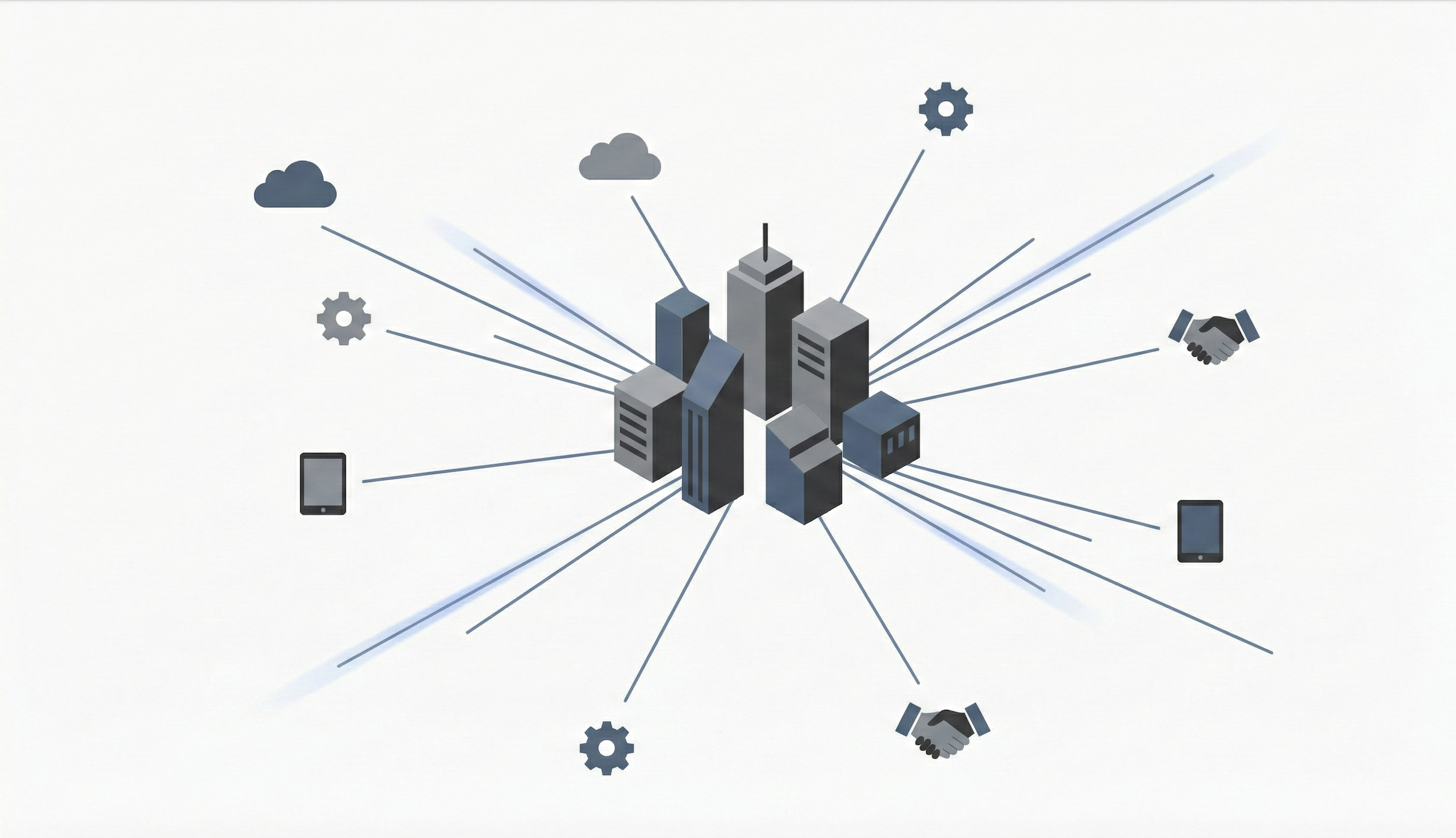 Vendor Risk in the Age of AI – A Practical CIO Perspective