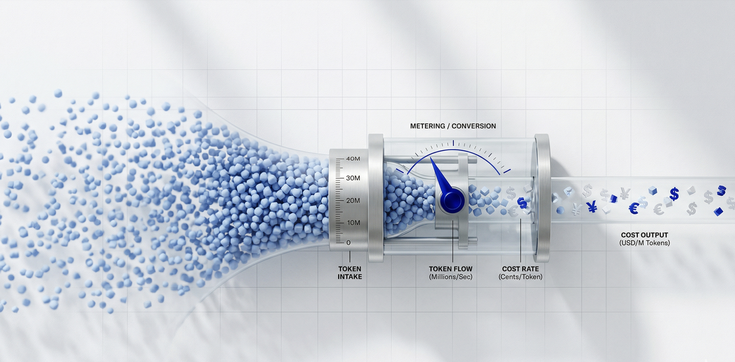 The New Currency of Work: When AI Usage Becomes a Status Signal—and a Hidden Cost