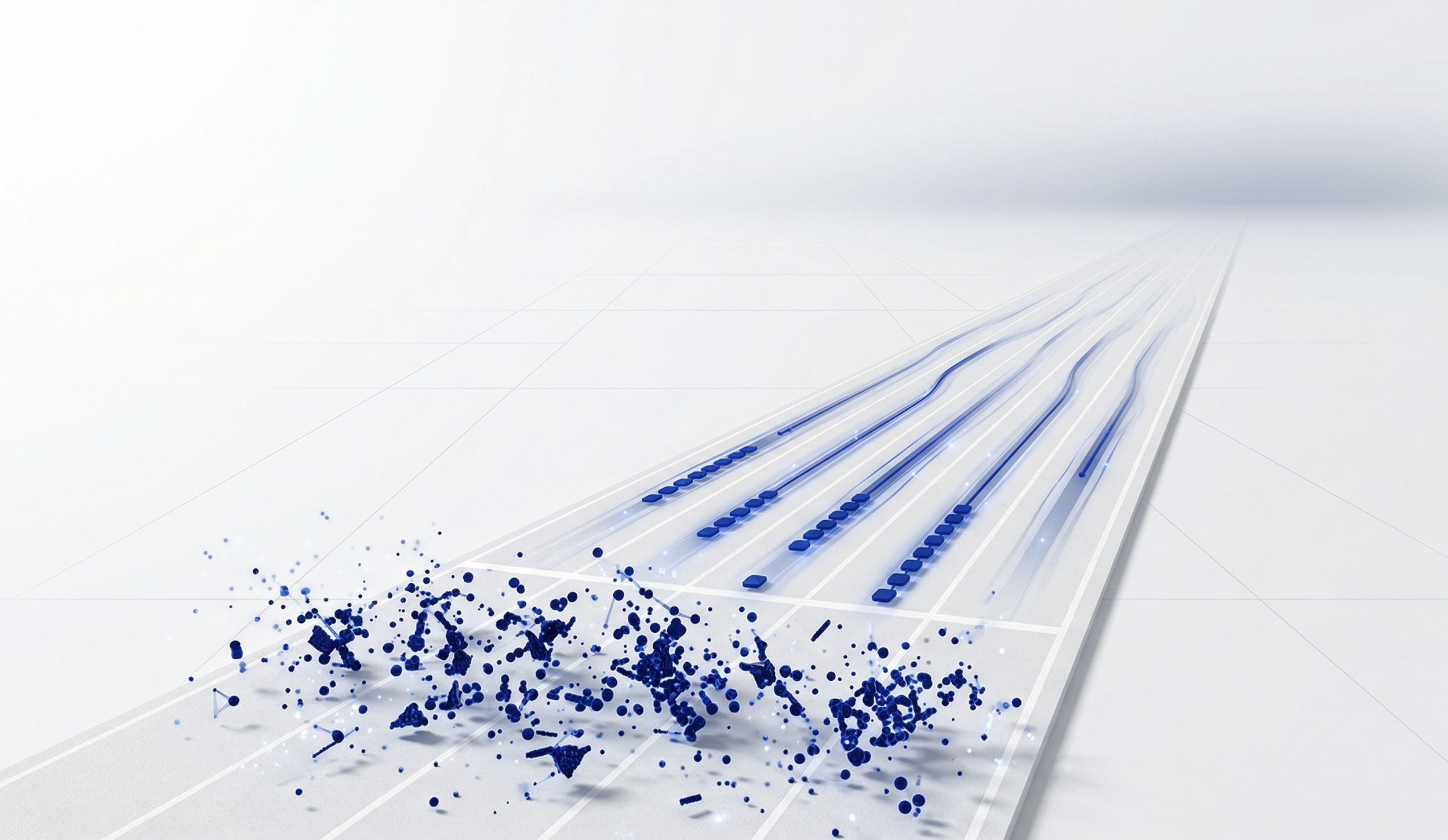 Escaping “Death by POC” and Getting to Production with IT partners in the age of AI: CIO View