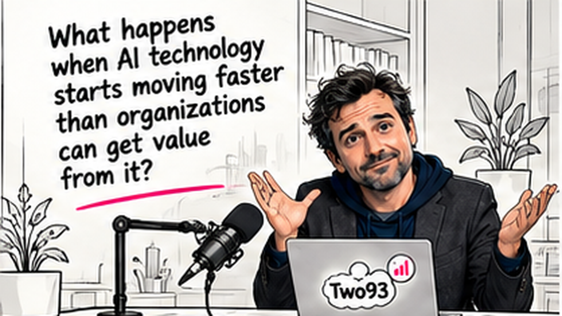 Your AI Agent Might Be Obsolete Before It Delivers Value for You:Stuck in the Learn, Build, Update, Repeat Trap